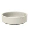 Blomus Pilar Shallow Bowls (Set Of 4)