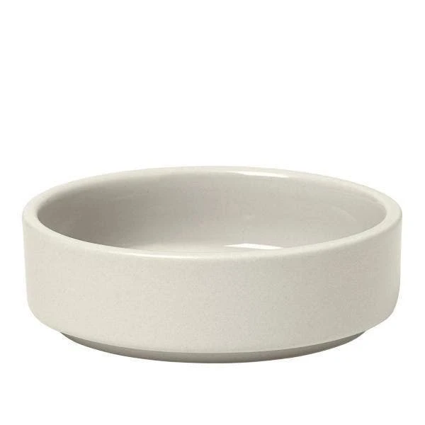 Blomus Pilar Shallow Bowls (Set Of 4) 1 Blomus Pilar Shallow Bowls (Set Of 4)