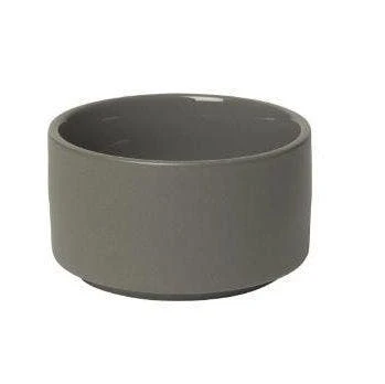 Blomus Pilar Snack Bowls (Set Of 4) 4 Blomus Pilar Snack Bowls (Set Of 4) - Image 4