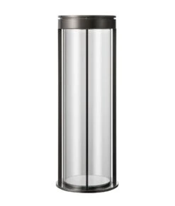 Blomus Mituro Mobile Rechargeable LED Lamp 14 Blomus Mituro Mobile Rechargeable LED Lamp -Blomus Sales Store blomus mituro mobile rechargeable led lamp medium 1