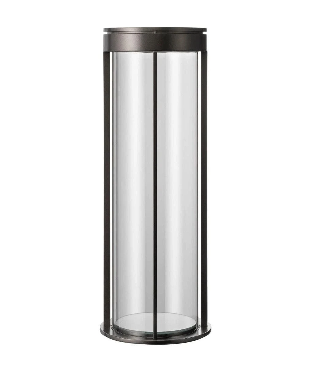 Blomus Mituro Mobile Rechargeable LED Lamp 6 Blomus Mituro Mobile Rechargeable LED Lamp - Image 6