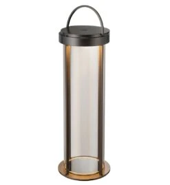 Blomus Mituro Mobile Rechargeable LED Lamp 15 Blomus Mituro Mobile Rechargeable LED Lamp -Blomus Sales Store blomus mituro mobile rechargeable led lamp medium 2