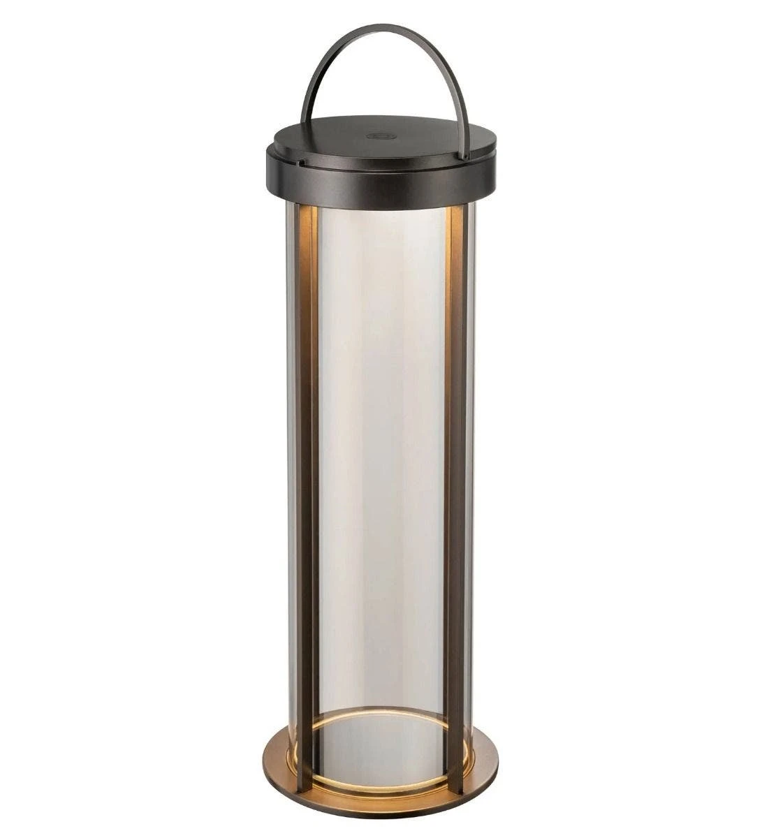 Blomus Mituro Mobile Rechargeable LED Lamp 7 Blomus Mituro Mobile Rechargeable LED Lamp - Image 7