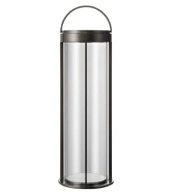 Blomus Mituro Mobile Rechargeable LED Lamp 13 Blomus Mituro Mobile Rechargeable LED Lamp -Blomus Sales Store blomus mituro mobile rechargeable led lamp medium