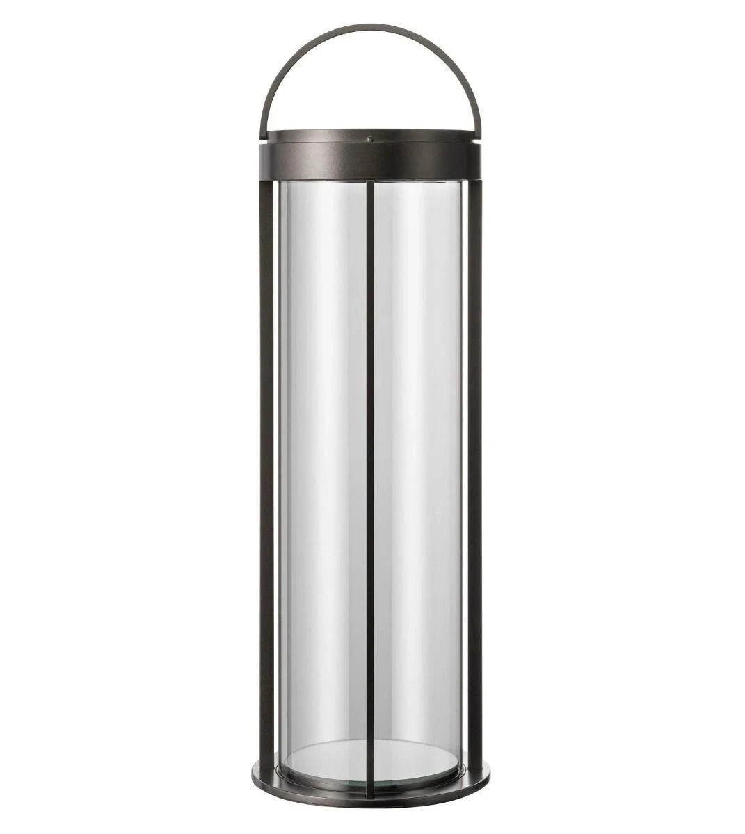 Blomus Mituro Mobile Rechargeable LED Lamp 5 Blomus Mituro Mobile Rechargeable LED Lamp - Image 5