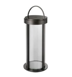 Blomus Mituro Mobile Rechargeable LED Lamp 11 Blomus Mituro Mobile Rechargeable LED Lamp -Blomus Sales Store blomus mituro mobile rechargeable led lamp small 2