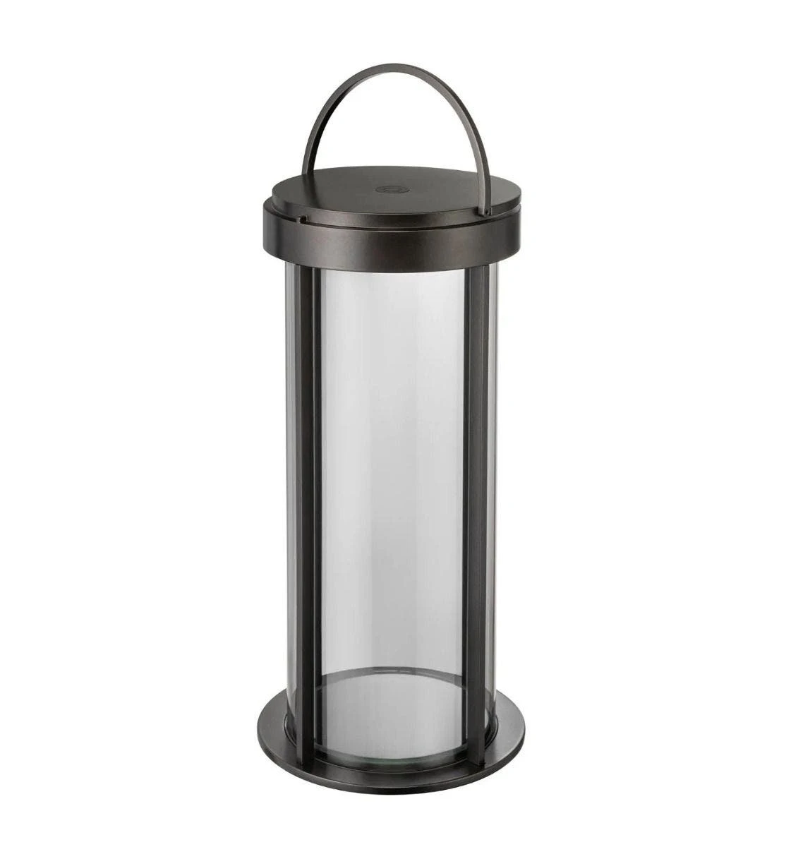 Blomus Mituro Mobile Rechargeable LED Lamp 3 Blomus Mituro Mobile Rechargeable LED Lamp - Image 3