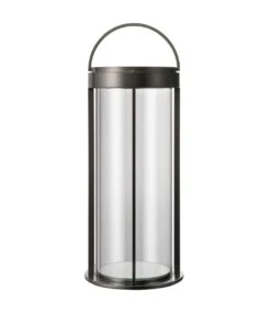 Blomus Mituro Mobile Rechargeable LED Lamp