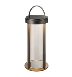 Blomus Mituro Mobile Rechargeable LED Lamp 12 Blomus Mituro Mobile Rechargeable LED Lamp -Blomus Sales Store blomus mituro mobile rechargeable led lamp small 3