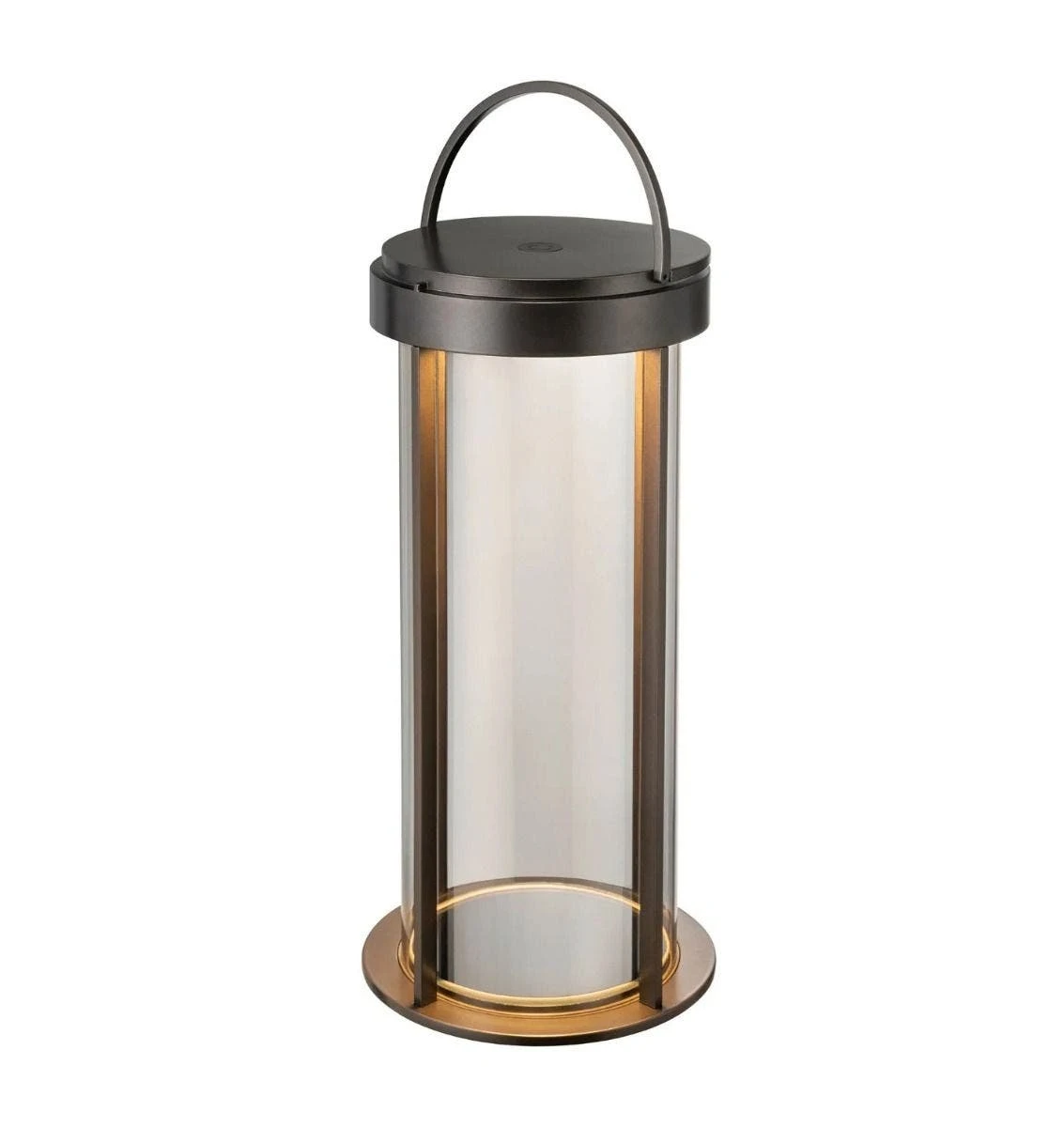 Blomus Mituro Mobile Rechargeable LED Lamp 4 Blomus Mituro Mobile Rechargeable LED Lamp - Image 4