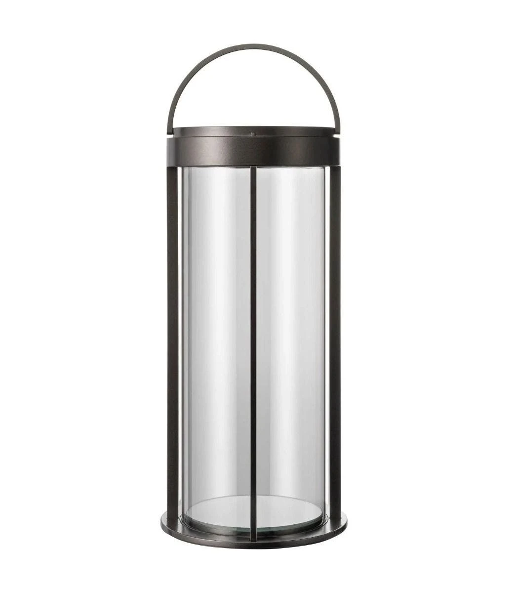 Blomus Mituro Mobile Rechargeable LED Lamp 1 Blomus Mituro Mobile Rechargeable LED Lamp