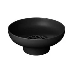 Blomus Miyabi Ceramic Vase -Blomus Sales Store blomus miyabi ceramic vase 66627