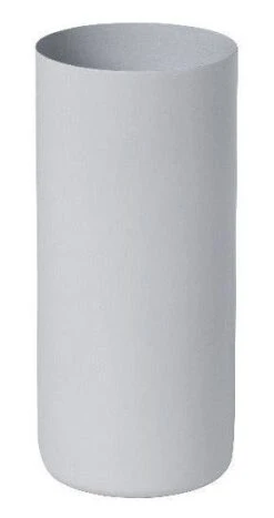 Blomus Modo Bathroom Tumbler -Blomus Sales Store blomus modo bathroom tumbler light grey