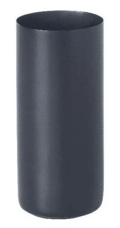 Blomus Modo Bathroom Tumbler -Blomus Sales Store blomus modo bathroom tumbler magnet charcoal
