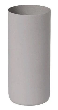 Blomus Modo Bathroom Tumbler -Blomus Sales Store blomus modo bathroom tumbler satellite taupe