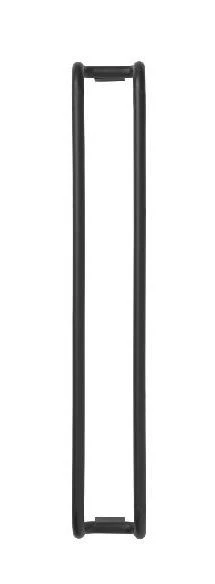 Blomus Modo Hand Towel Holder