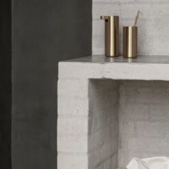 Blomus Modo Soap Dispenser -Blomus Sales Store blomus modo soap dispenser