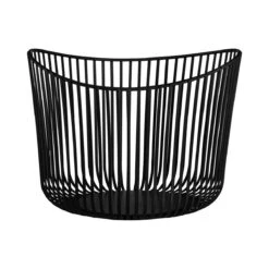 Blomus Modo Storage Basket