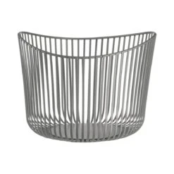 Blomus Modo Storage Basket -Blomus Sales Store blomus modo storage basket 66432