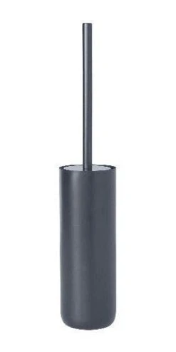 Blomus Modo Toilet Brush -Blomus Sales Store blomus modo toilet brush magnet charcoal