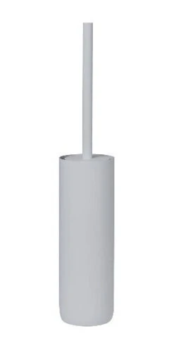 Blomus Modo Toilet Brush -Blomus Sales Store blomus modo toilet brush micro chip light grey