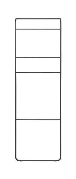 Blomus Modo Towel Ladder