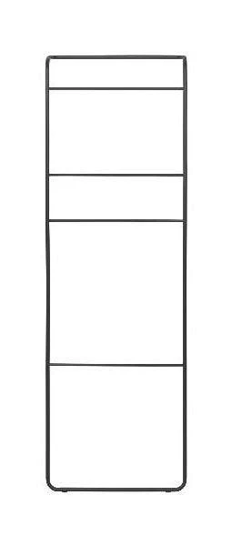 Blomus Modo Towel Ladder 1 Blomus Modo Towel Ladder
