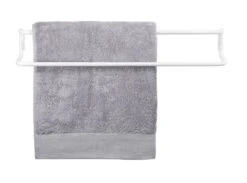 Blomus Modo Twin Towel Rail -Blomus Sales Store blomus modo twin towel rail 66440 1