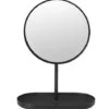 Blomus Modo Vanity Mirror With Tray