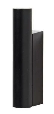 Blomus Modo Wall Hook