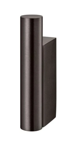 Blomus Modo Wall Hook 15 Blomus Modo Wall Hook -Blomus Sales Store blomus modo wall hook burned metal 2