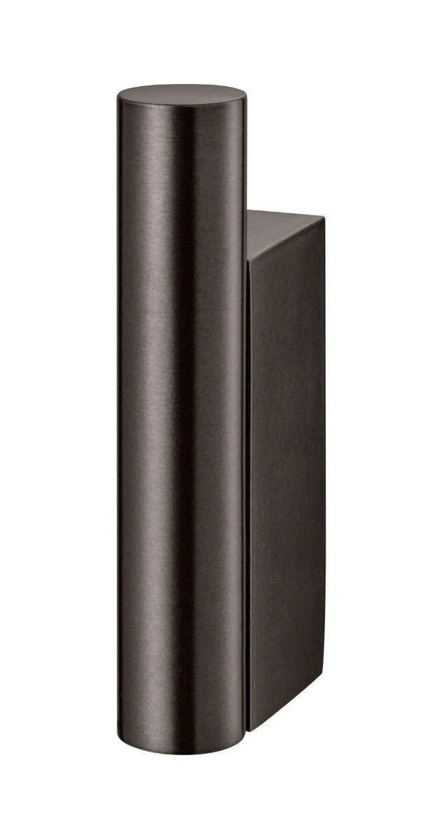 Blomus Modo Wall Hook 6 Blomus Modo Wall Hook - Image 6