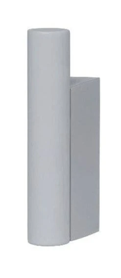 Blomus Modo Wall Hook 12 Blomus Modo Wall Hook -Blomus Sales Store blomus modo wall hook light grey