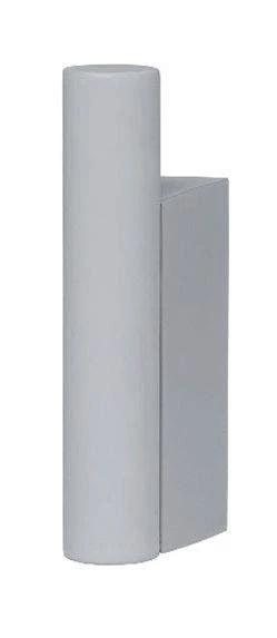 Blomus Modo Wall Hook 3 Blomus Modo Wall Hook - Image 3