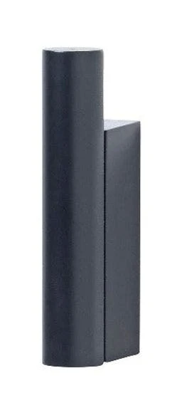 Blomus Modo Wall Hook 4 Blomus Modo Wall Hook - Image 4