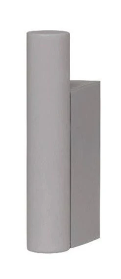 Blomus Modo Wall Hook 14 Blomus Modo Wall Hook -Blomus Sales Store blomus modo wall hook satellite taupe