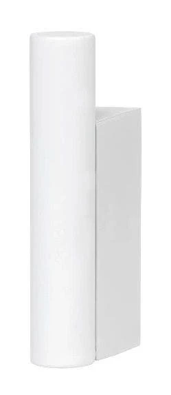 Blomus Modo Wall Hook 2 Blomus Modo Wall Hook - Image 2