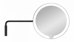 Blomus Modo Wall Mounted LED Vanity Mirror