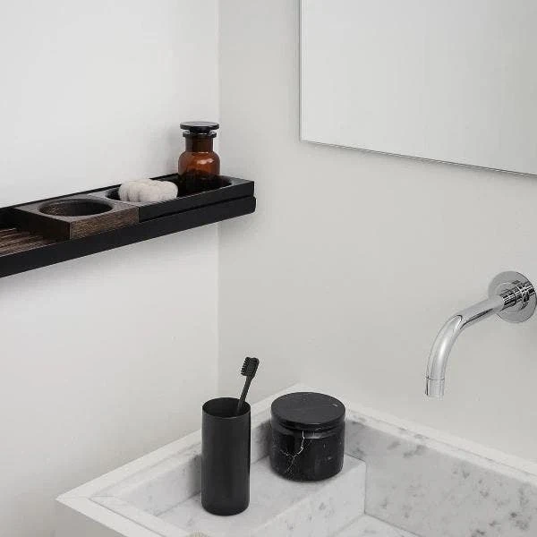 Blomus Modo Wall Shelf 3 Blomus Modo Wall Shelf - Image 3