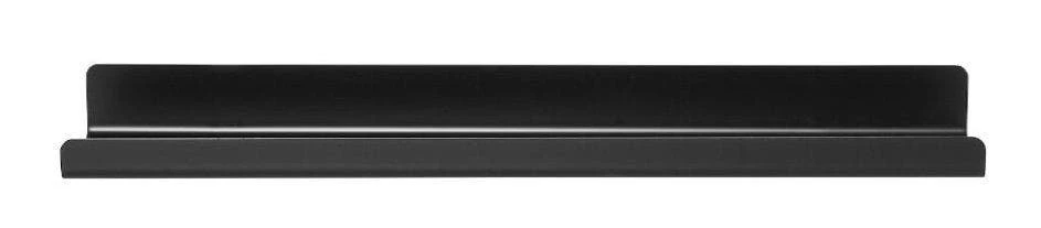 Blomus Modo Wall Shelf 1 Blomus Modo Wall Shelf