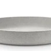 Blomus Moon Decoration Bowl