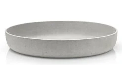 Blomus Moon Decoration Bowl