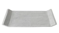 Blomus Moon Tray -Blomus Sales Store blomus moon tray 65772