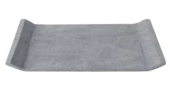 Blomus Moon Tray -Blomus Sales Store blomus moon tray 657751