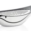 Blomus Navetta Cheese Grater