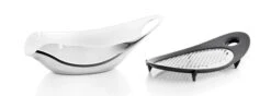 Blomus Navetta Cheese Grater -Blomus Sales Store blomus navetta cheese grater 2