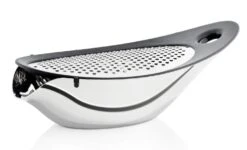 Blomus Navetta Cheese Grater