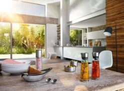 Blomus Navetta Cheese Grater -Blomus Sales Store blomus navetta cheese grater 4