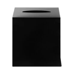 Blomus Nexio Boutique Tissue Box Cover -Blomus Sales Store blomus nexio boutique tissue box cover 66429