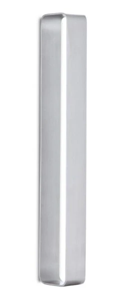 Blomus Nexio Guest Towel Holder